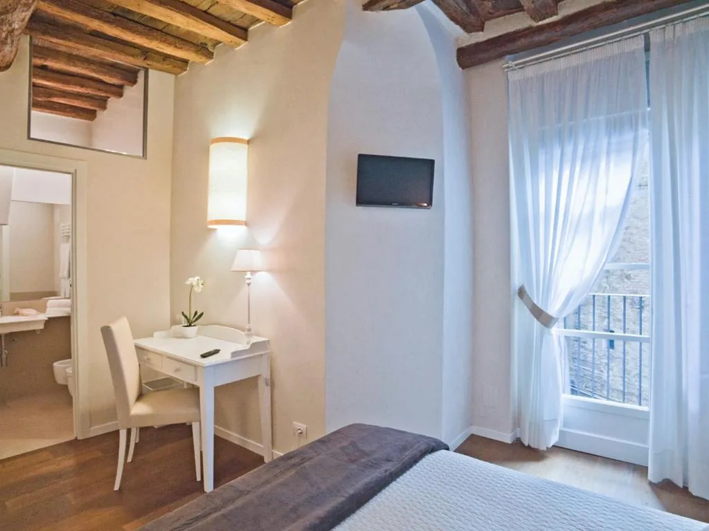 B&B Il Corso — foto 5