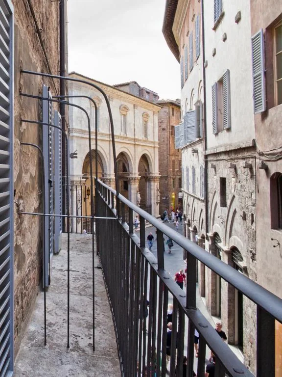 B&B Il Corso — foto 6