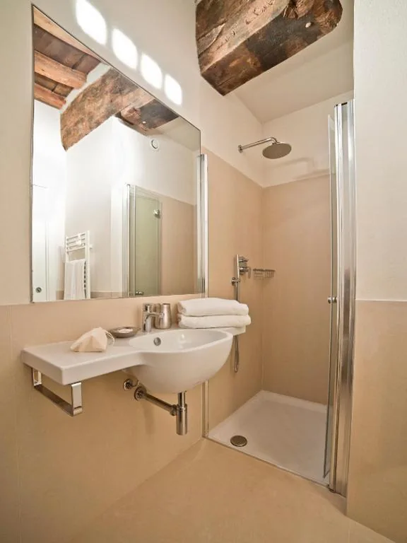 B&B Il Corso — foto 8