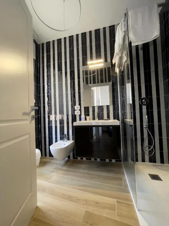 B&B Il Gabbiano — foto 3