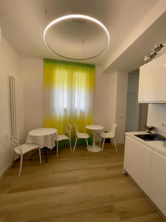 B&B Il Gabbiano — foto 4
