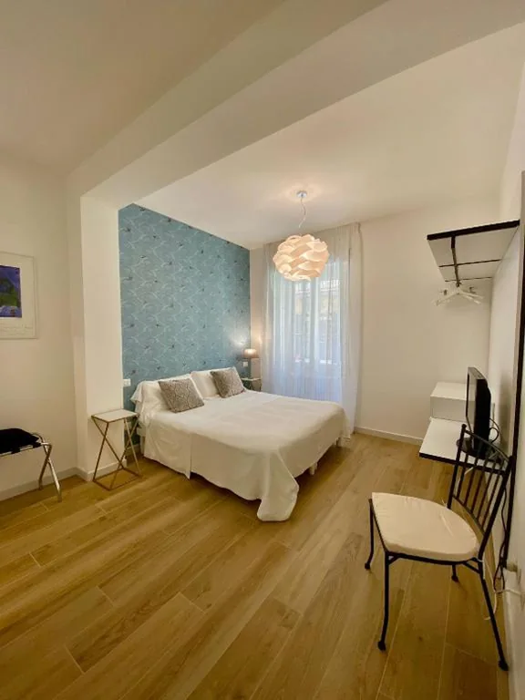 B&B Il Gabbiano — foto 6