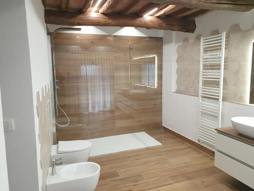 B&B Il Mandorlo — foto 3