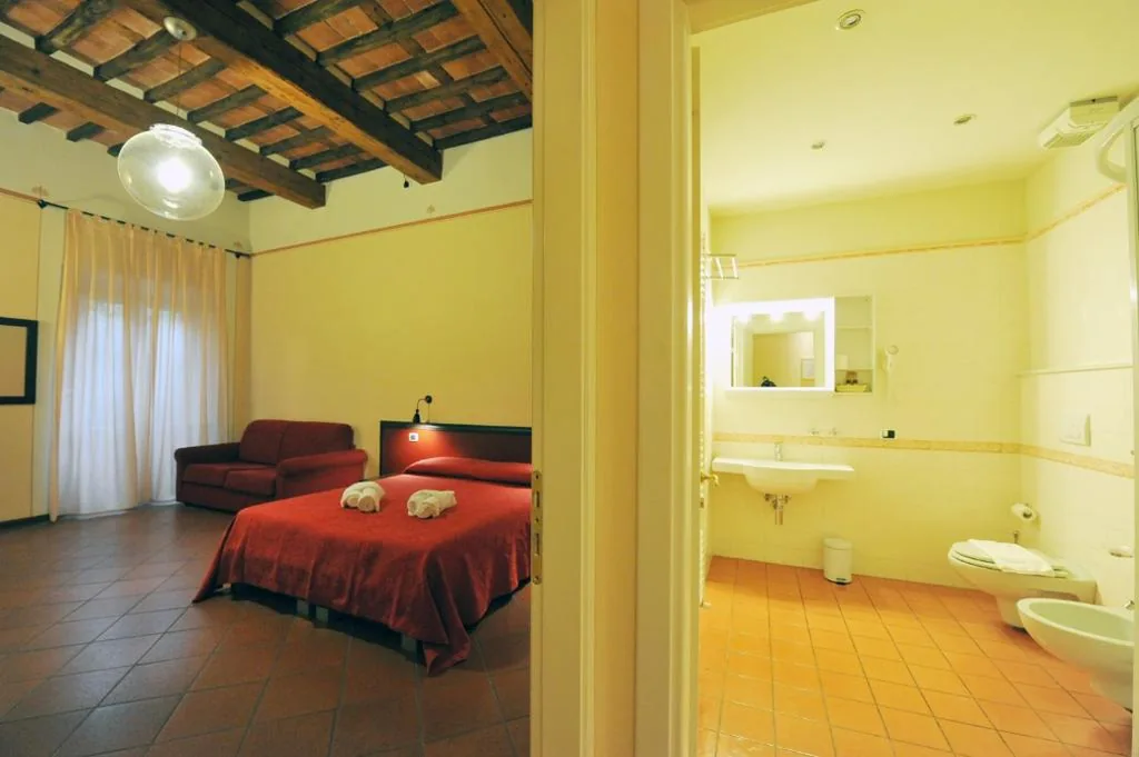 B&B Il Seminario — foto 3