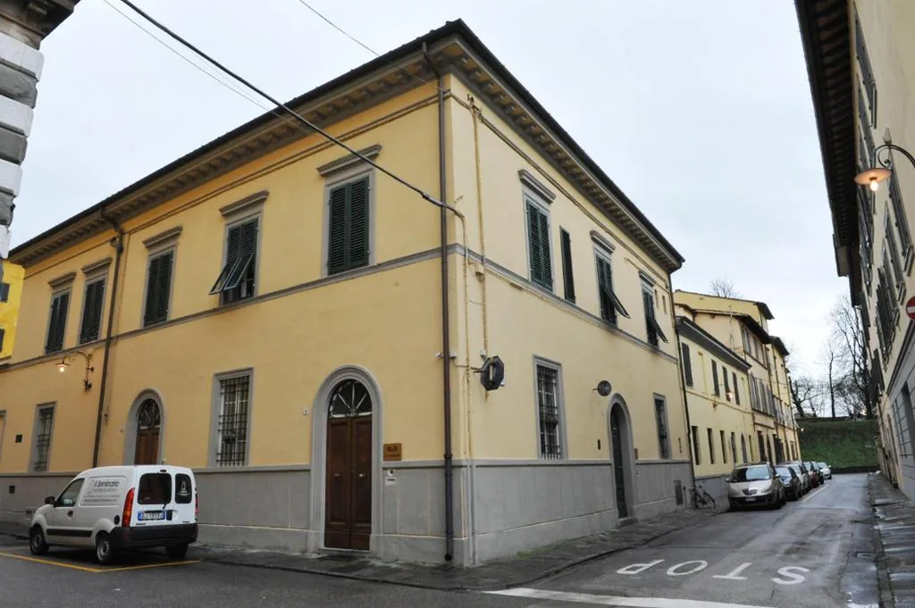 B&B Il Seminario — foto 5