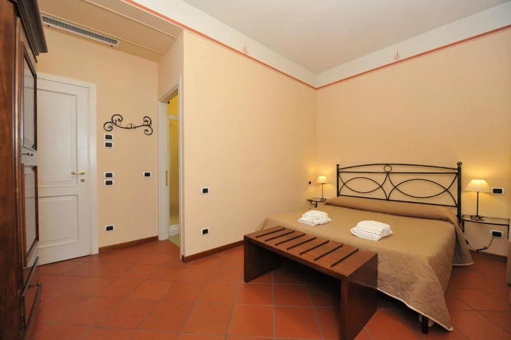 B&B Il Seminario — foto 6