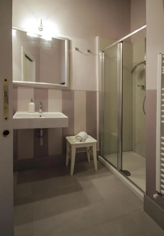 B&B Il Senesino — foto 6