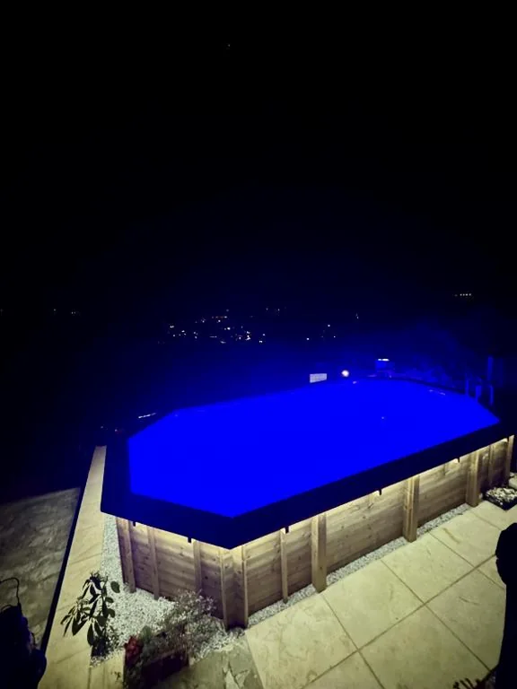 B&B IL VOLO — foto 4