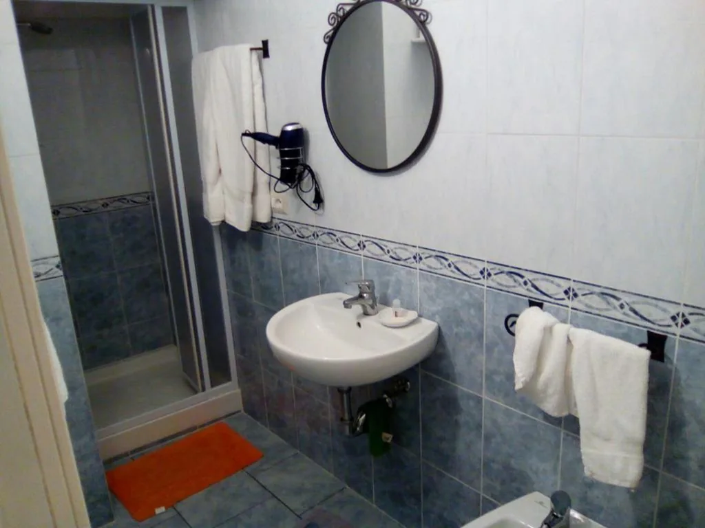 b&b ilfenicottero — foto 3
