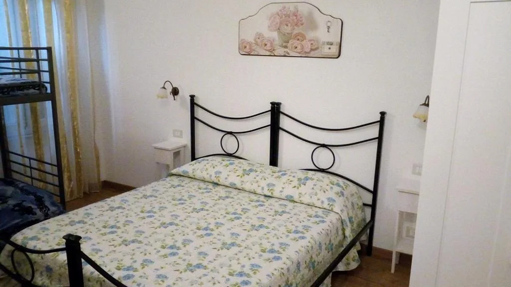 b&b ilfenicottero — foto 5