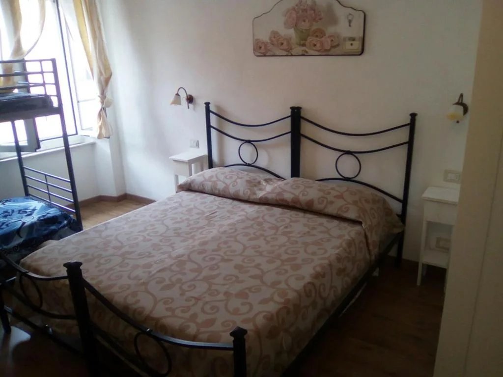 b&b ilfenicottero — foto 7