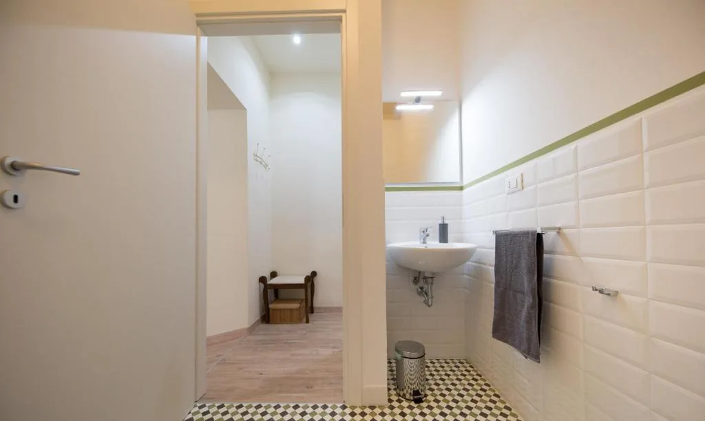 B&B In Acquaviva — foto 3