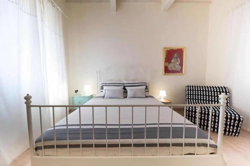B&B In Acquaviva — foto 5