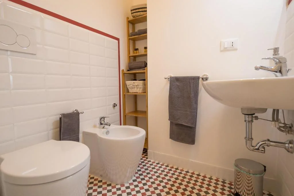 B&B In Acquaviva — foto 6