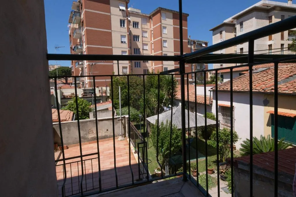 B&B In Acquaviva — foto 7