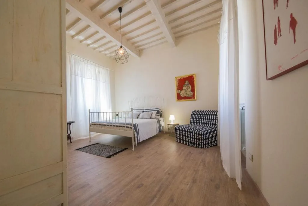 B&B In Acquaviva — foto 8