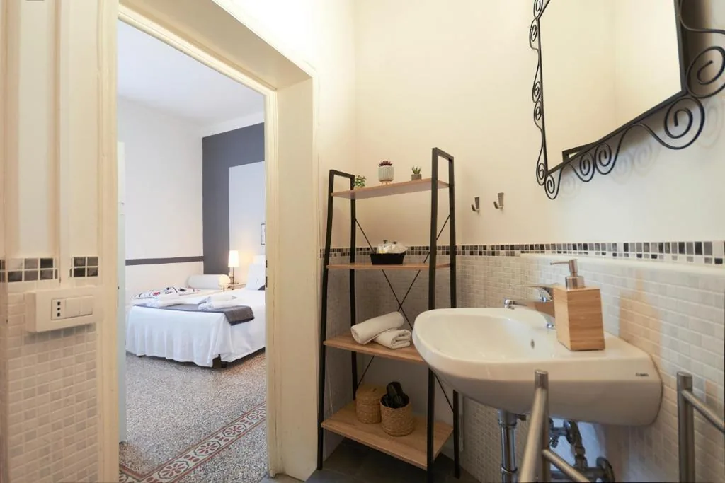 B&B In Centro — foto 3