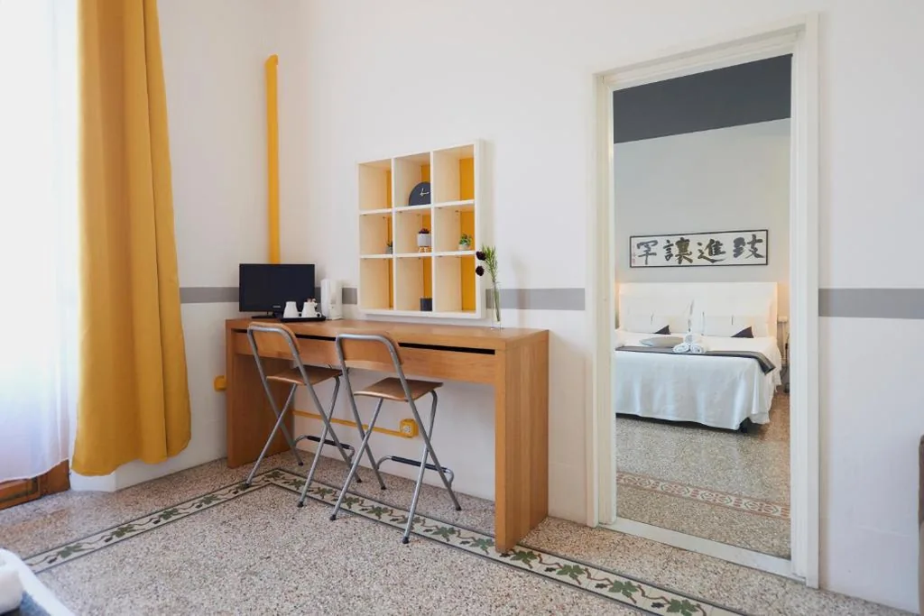 B&B In Centro — foto 4