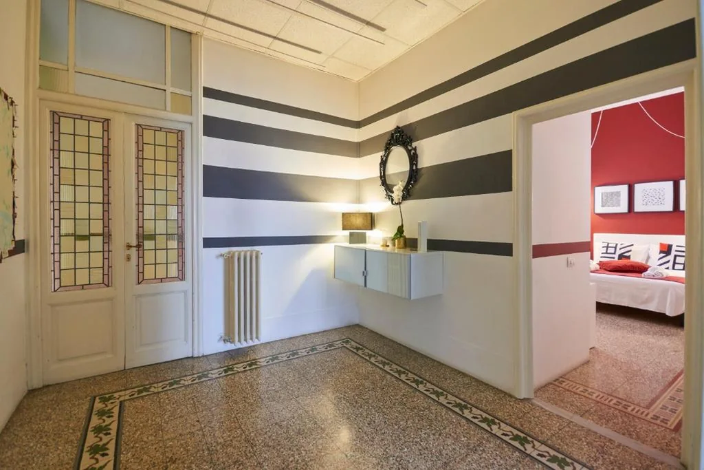 B&B In Centro — foto 8