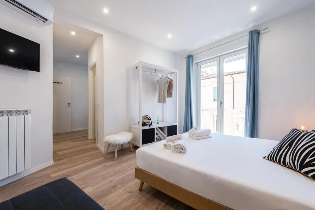 B&B Interno12