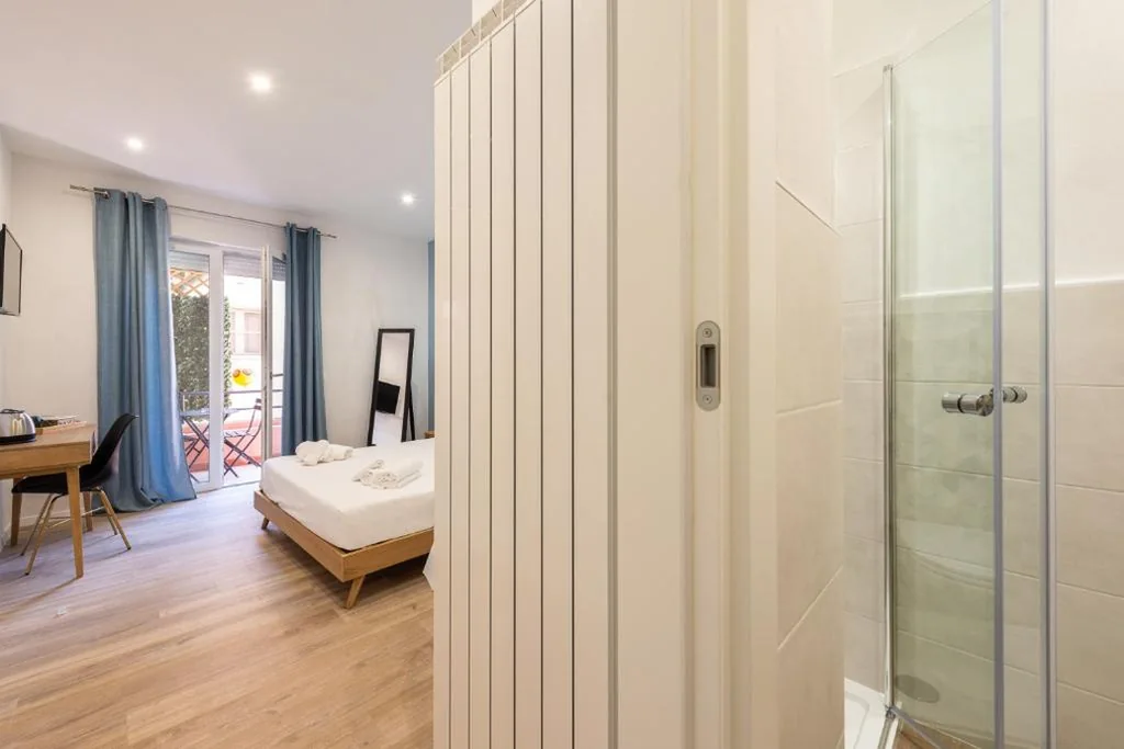 B&B Interno12 — foto 8