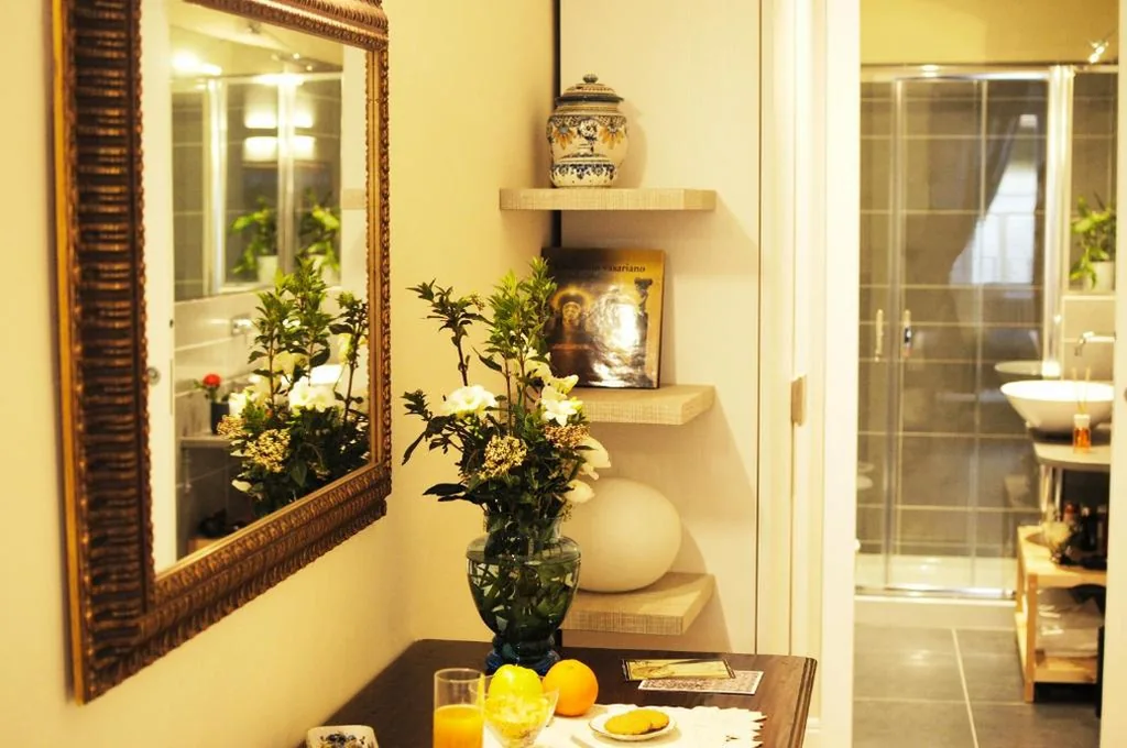 B&B Isola d’Arno — foto 3
