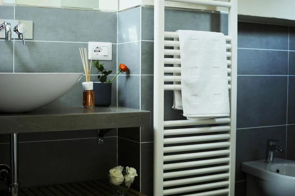 B&B Isola d’Arno — foto 8