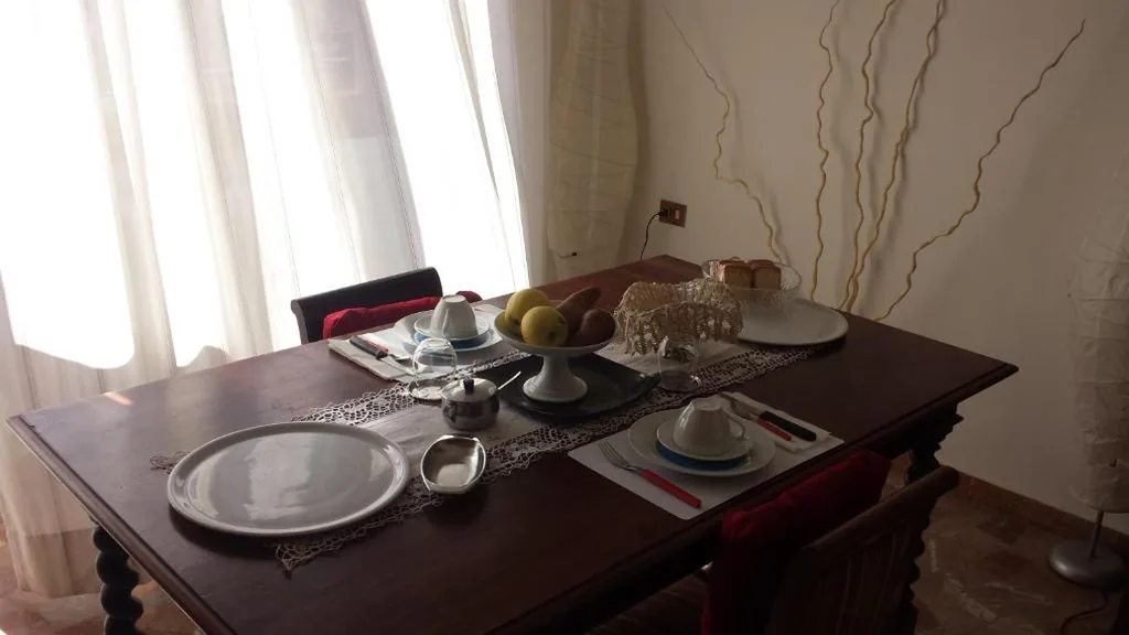 B&B Jacopino