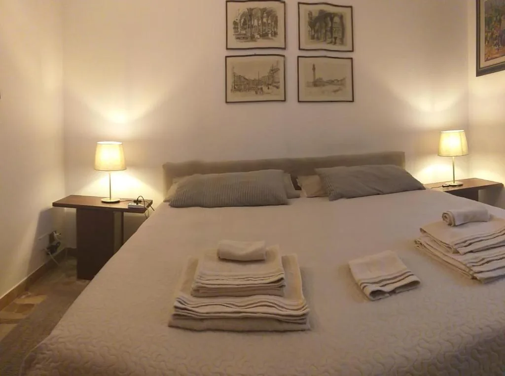 B&B Jacopino — foto 4