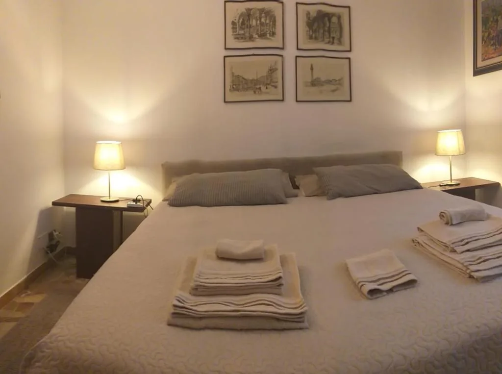 B&B Jacopino — foto 5