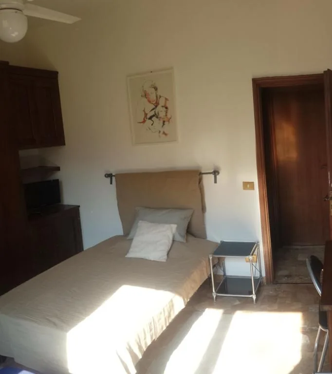 B&B Jacopino — foto 6