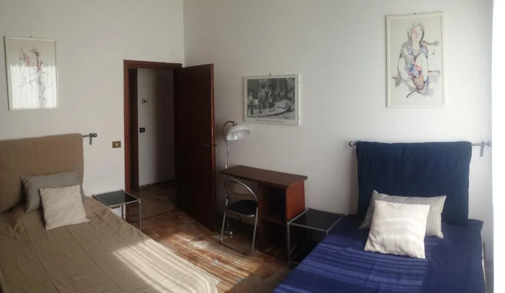 B&B Jacopino — foto 7