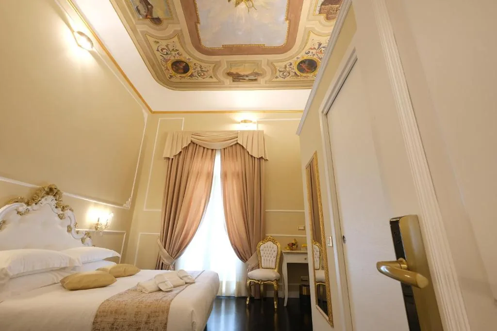 B&B Kingsman — foto 3