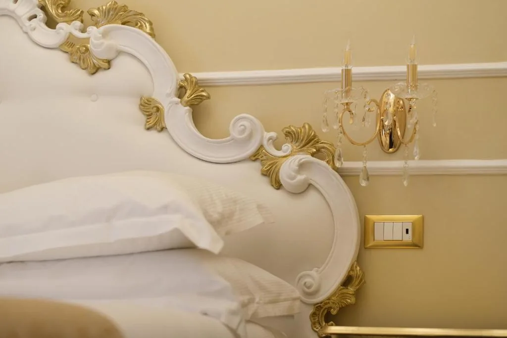 B&B Kingsman — foto 6