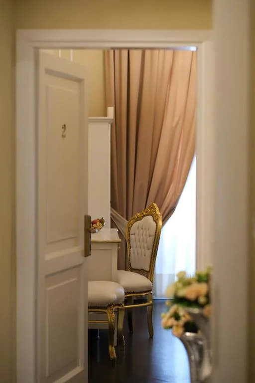 B&B Kingsman — foto 8