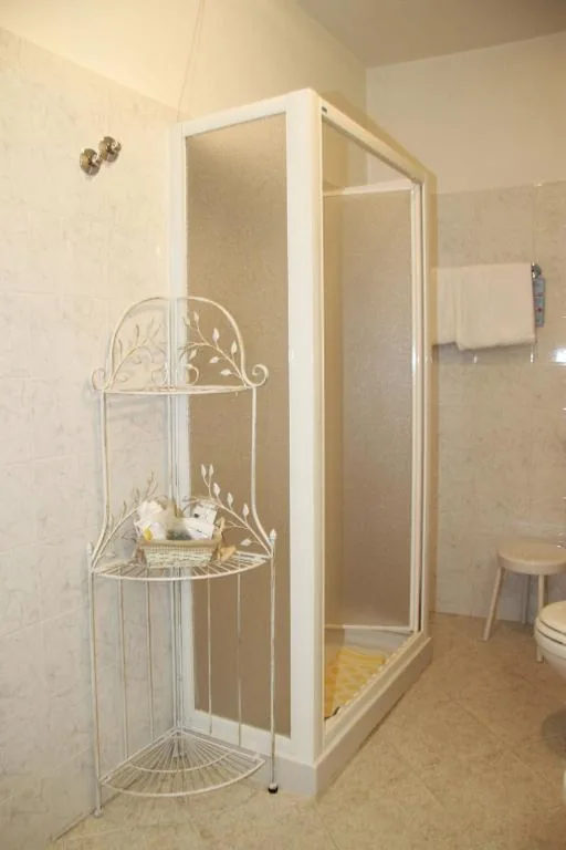 B&B L’Agnolo Di Caroti Cinzia — foto 7