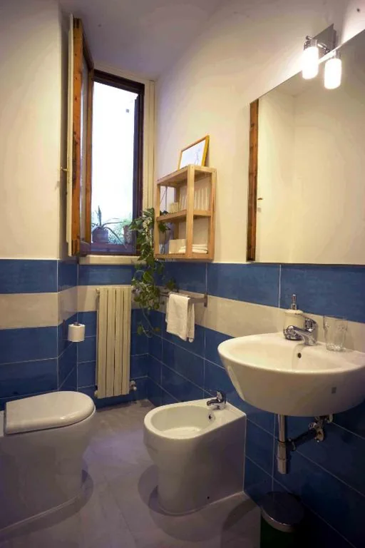 B&B l’Olivo — foto 3