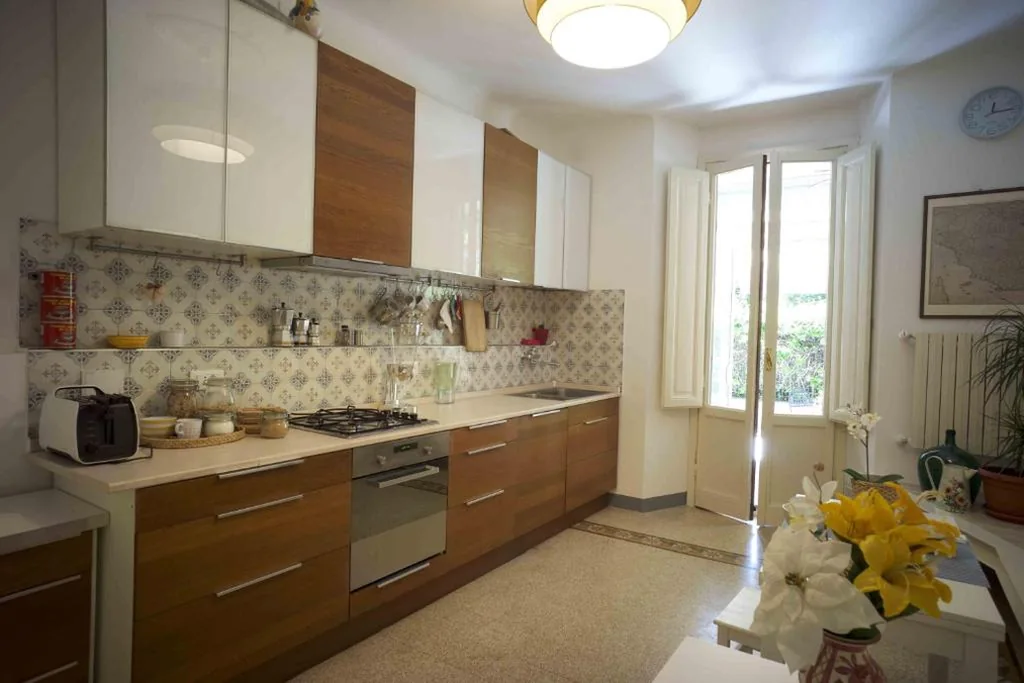 B&B l’Olivo — foto 4