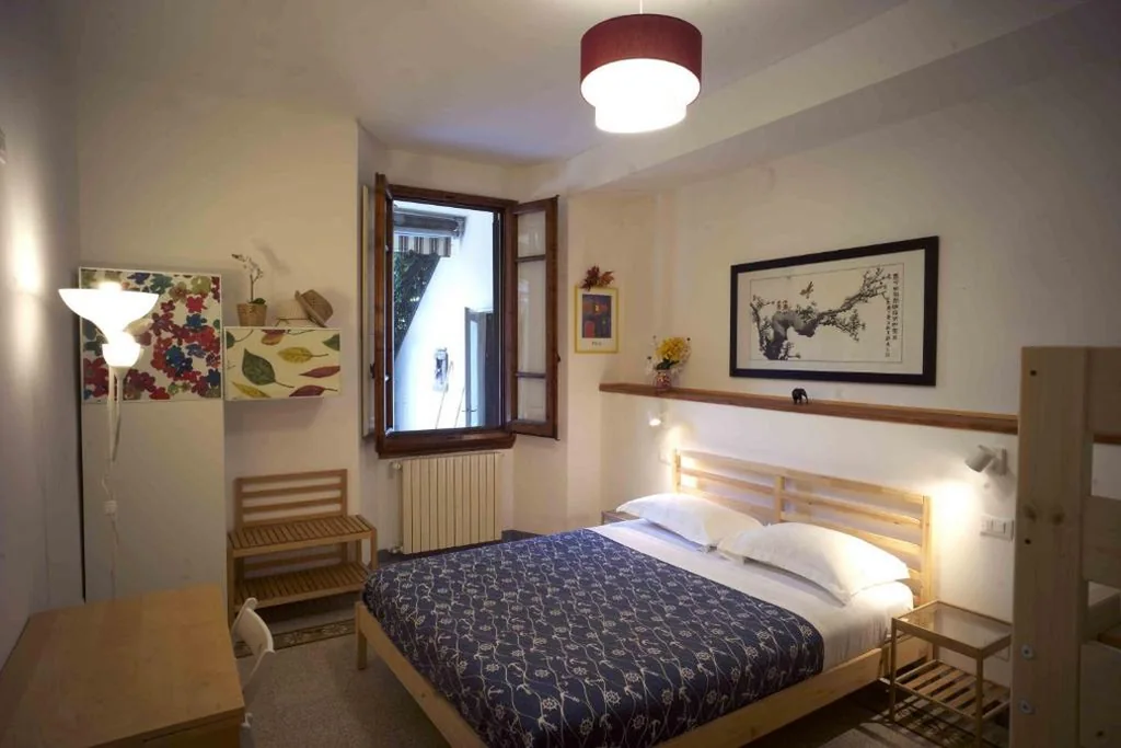 B&B l’Olivo — foto 6