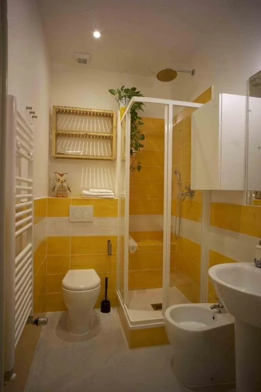 B&B l’Olivo — foto 7