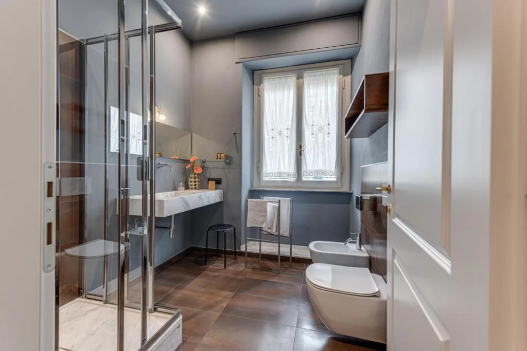 B&b L’ Orangerie — foto 5