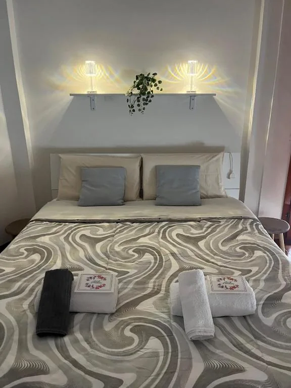 B&B L’Orchidea