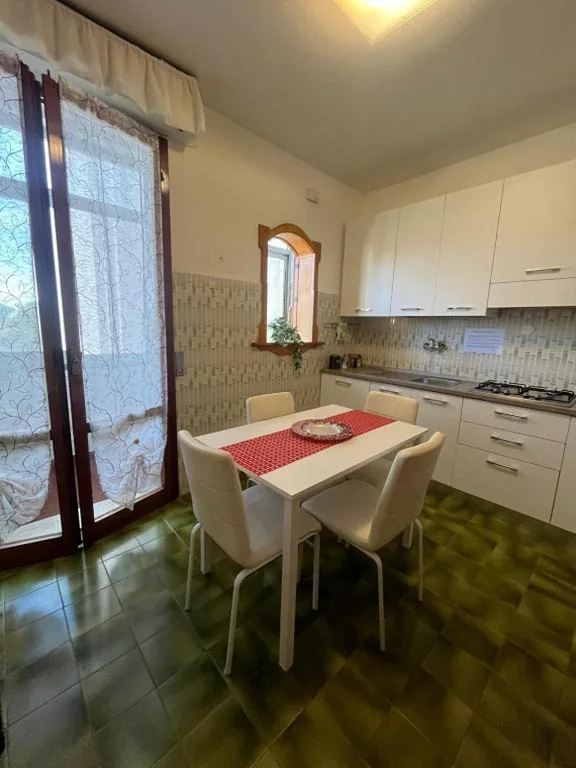 B&B L’Orchidea — foto 3