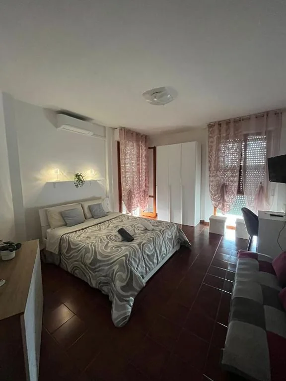 B&B L’Orchidea — foto 4