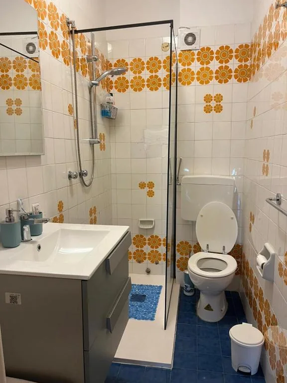 B&B L’Orchidea — foto 5