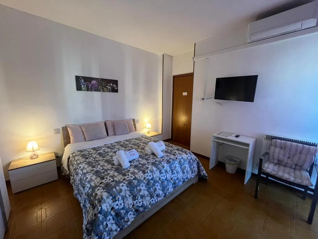 B&B L’Orchidea — foto 7