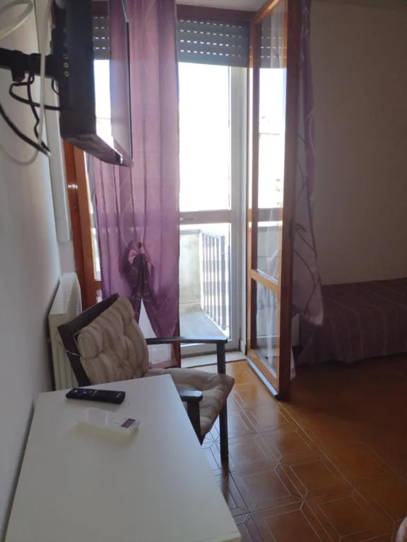 B&B L’Orchidea — foto 8