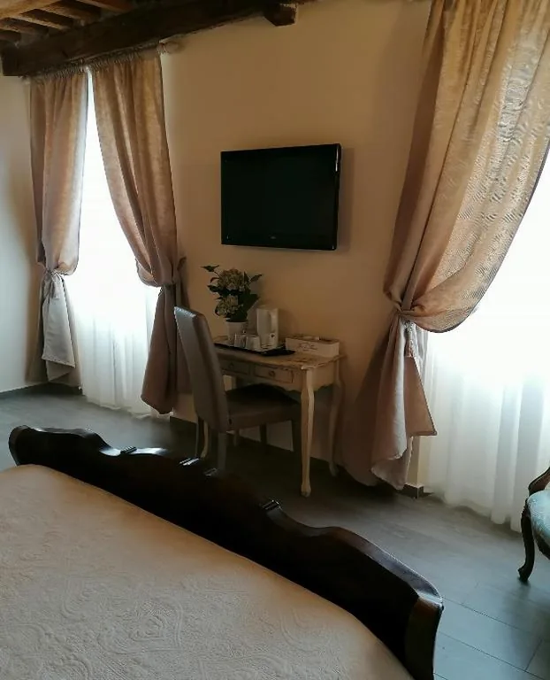 B&B La Bella Lucca — foto 5