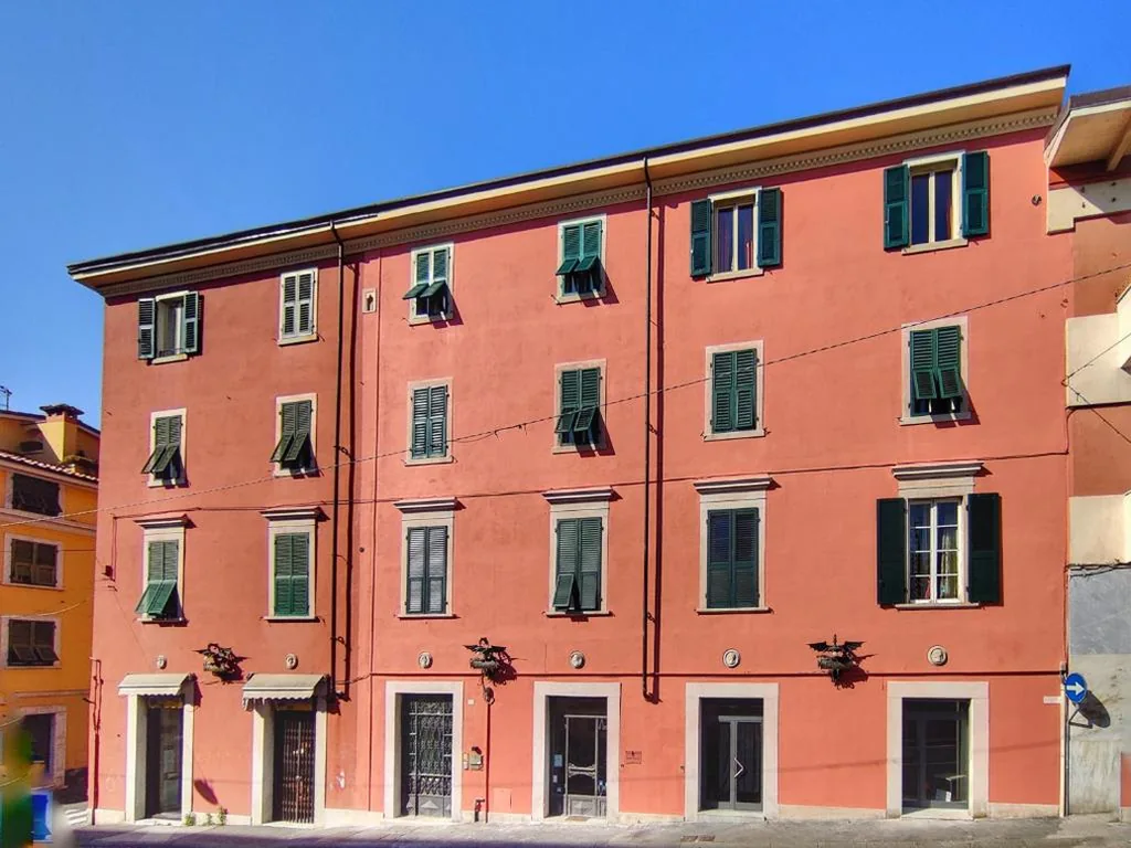B&B “La Bottega d’Arte” — foto 5