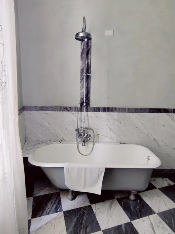 B&B “La Bottega d’Arte” — foto 6